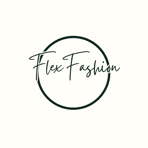 Flex Fashion